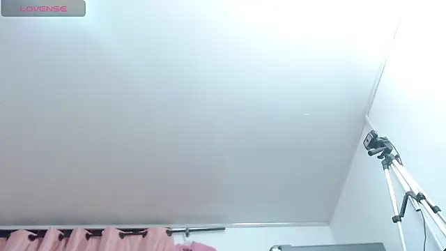 Sarabubbie