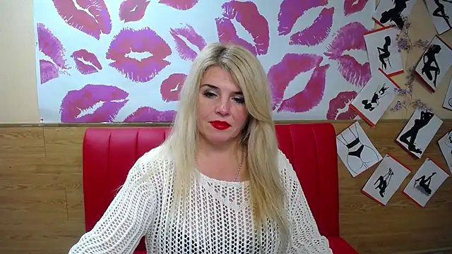 Julya_Barbi