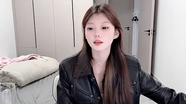 yang-yang-yang