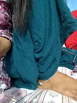 124pakhi