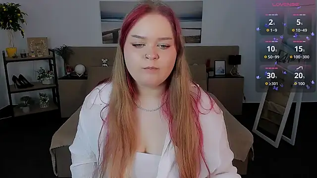 Erica__Alta