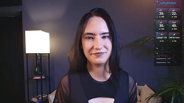 Kar1_na_