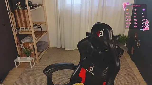 too_sexxxy
