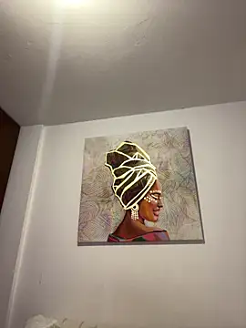 eileensophi