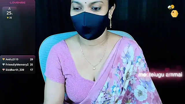 nehanya_telugu