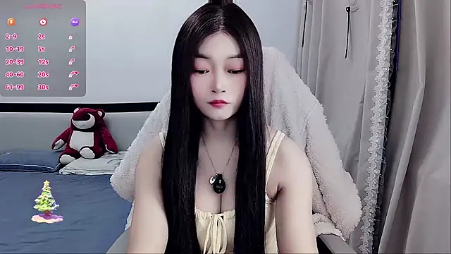 susu66888