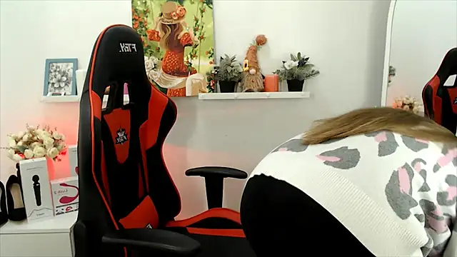 Lucky_Lana