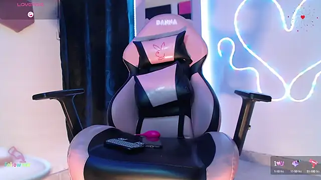 Danniela20