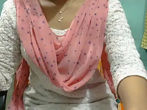 lovely_soniya