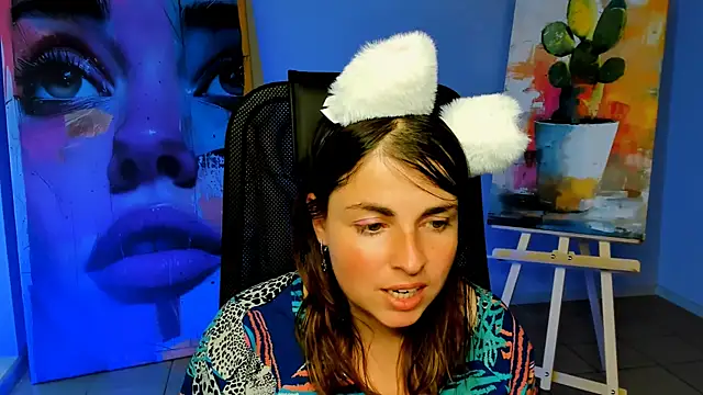 MartaEdams