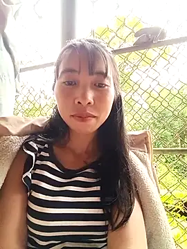 emaame68