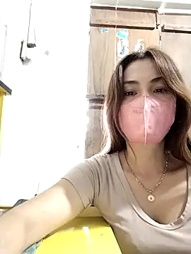 Baby-ladysweet20