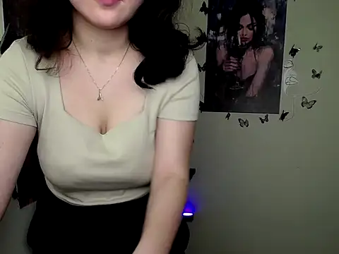 LadyAlice_