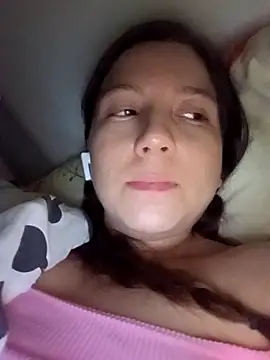 Arianna_Moss
