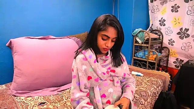 indiansumaya