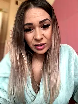 iSelena