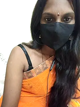kavya-telugu84