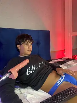 Leo_Savage_