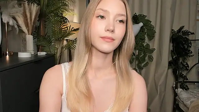 ChinBonnell