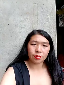 quynhkoolbae