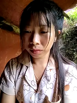 mayly_lucky