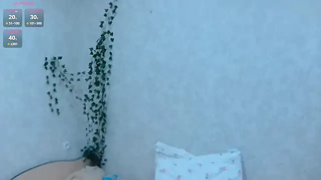 sakuras_pleasure