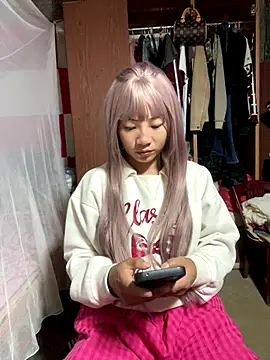 AAANINE22