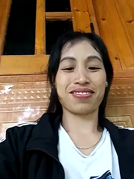 misa_00