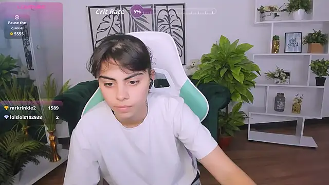 Cocoa_Sins