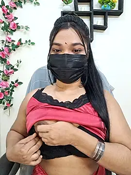 ariya-03