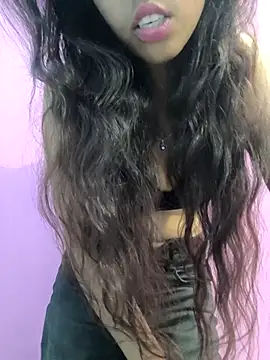 Dimple_ji