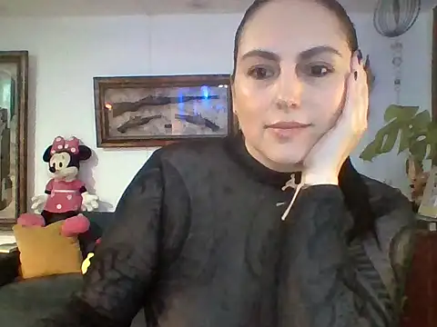Venusina_07
