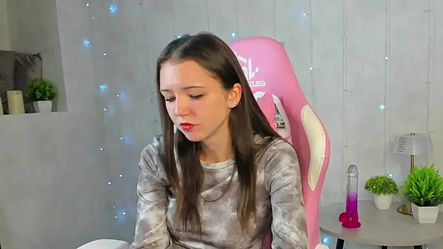 Amanda_Reedd