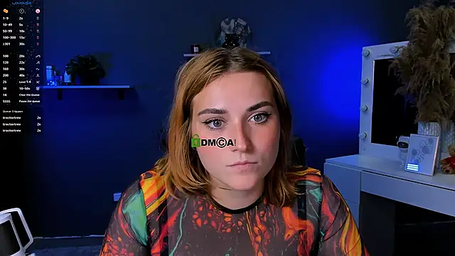 casey_meow_
