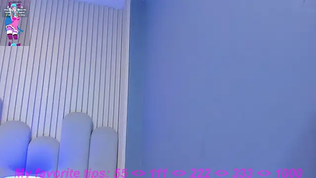 aqua_mara