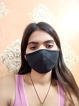 Sexy__girl--