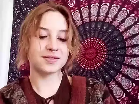 AdalynKiss