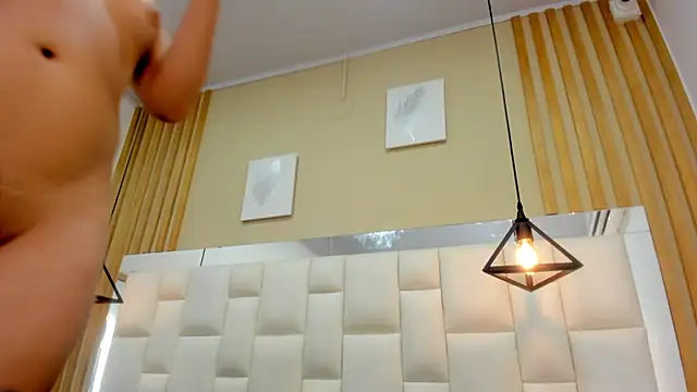 Karoline_miranda