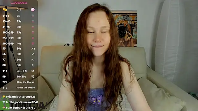 Ariel__ivenn