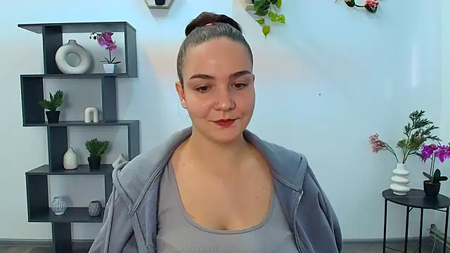 OliviaMontgommery