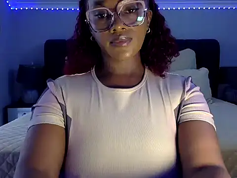 BOOTY_BANGERxxx
