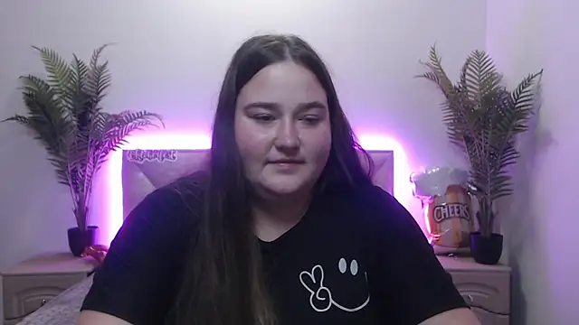 XX_Daniella_XX