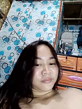 yummy_sexy31