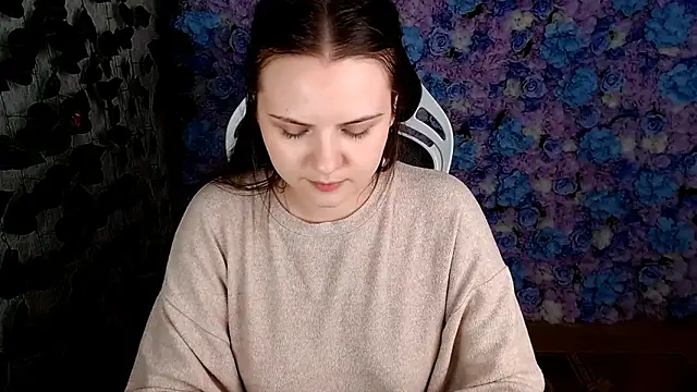 IxxiLiana