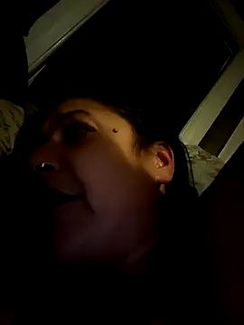 GsSpot69's Stripchat show and profile