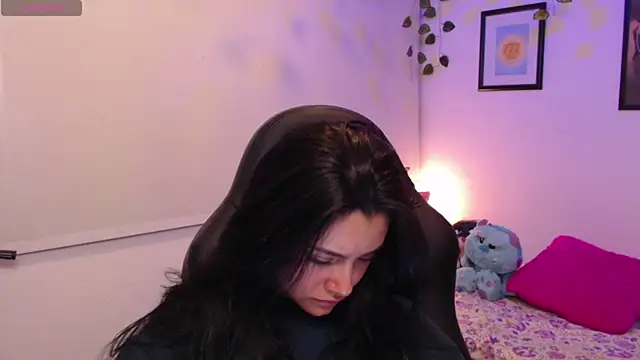 MarilynWhite_