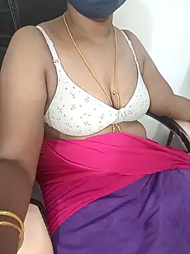 Tamil-hotwife