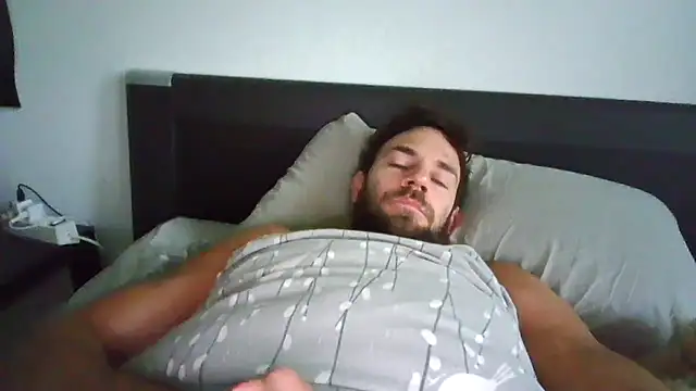 alpha-hunk