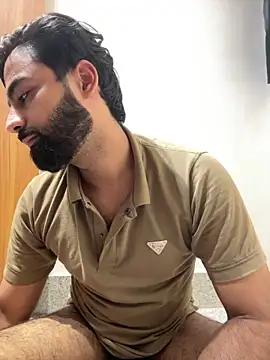 hottestboy03