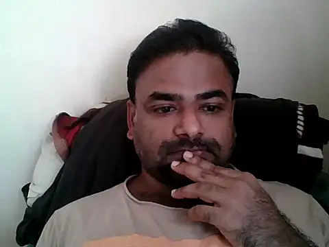 sree4143